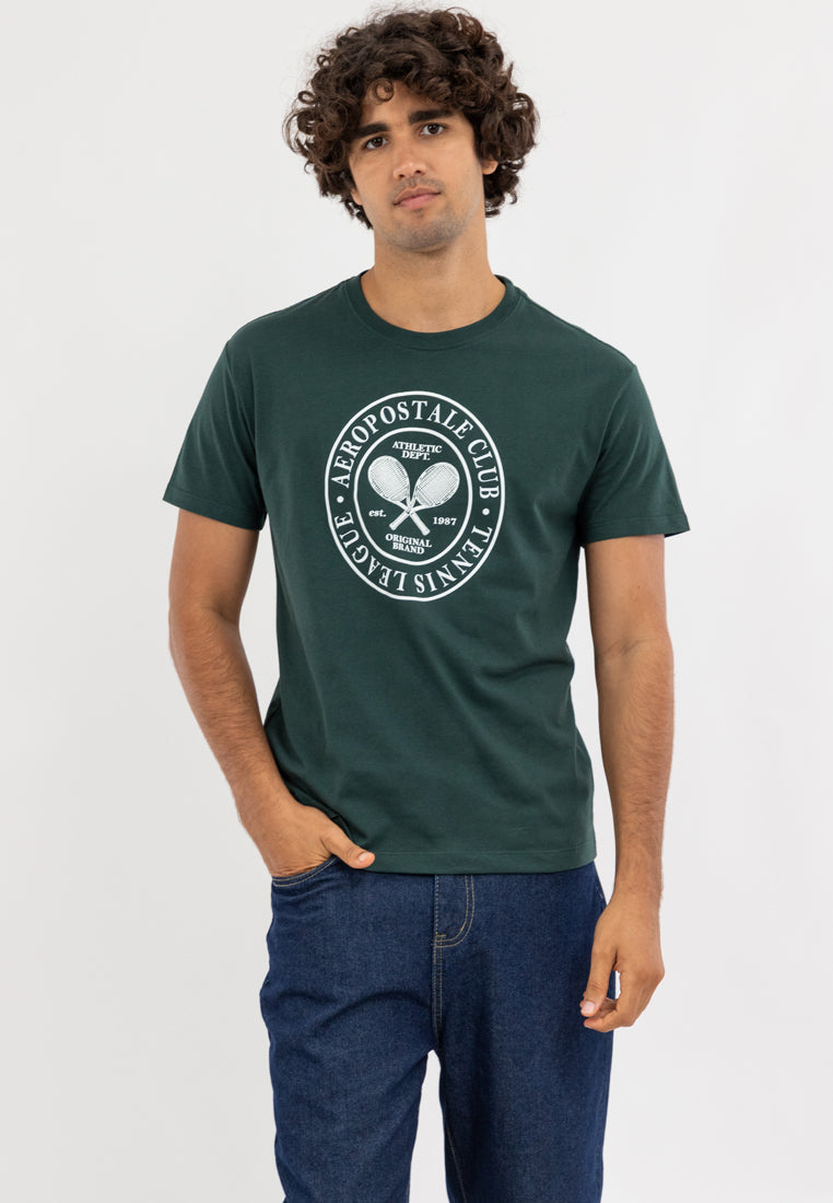 A13786-PINEGREEN_1.jpg