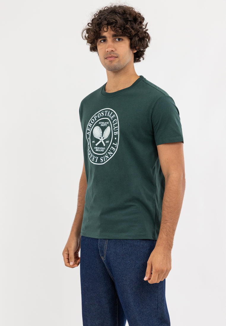A13786-PINEGREEN_2.jpg
