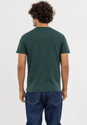 Club Tennis Graphic Tee