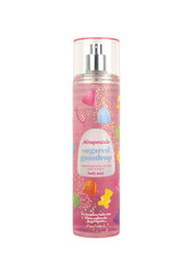 Sugared Gumdrop Body Mist for Girls