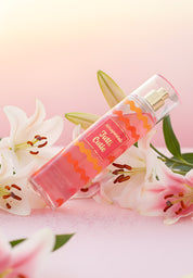 Tutti Cutie Body Mist for Girls
