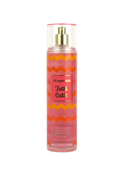 Tutti Cutie Body Mist for Girls