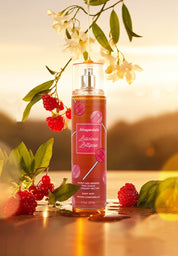 Luscious Lollipop Body Mist for Girls