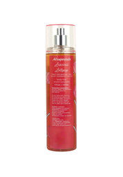 Luscious Lollipop Body Mist for Girls