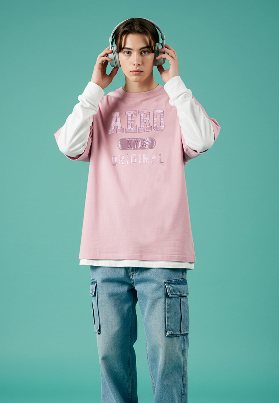 AERO-MENS-TEES_A12729.jpg