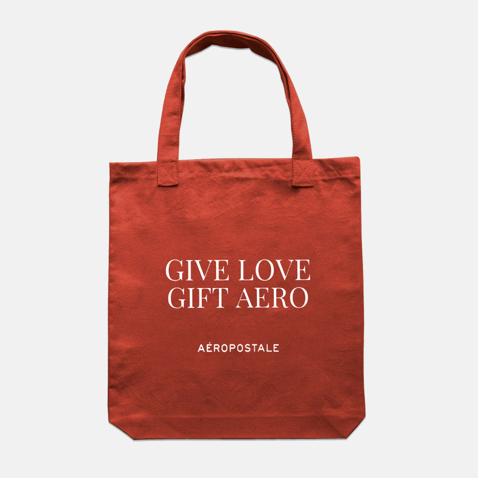 AERO-TOTE_Give_Love_Gift_Aero_banner.jpg