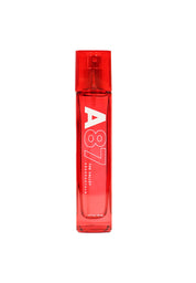 AERO A87 The Valley Girls Eau de Toilette 30 ml