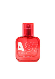 AERO A87 Girls Sonoma Eau de Toilette 30 ml