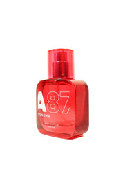 AERO A87 Girls Sonoma Eau de Toilette 30 ml