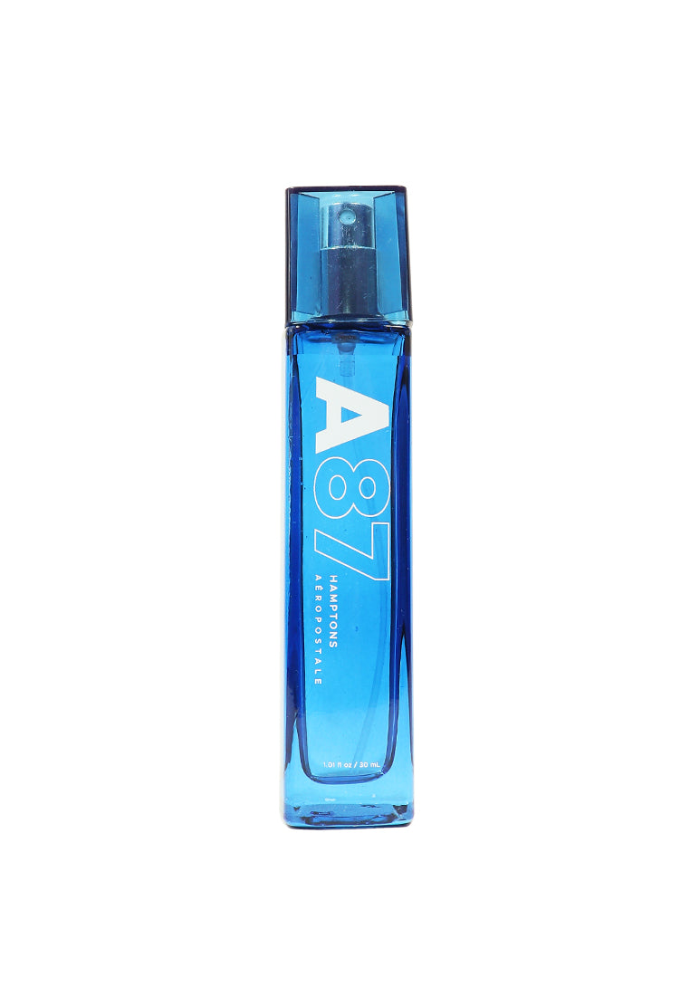 AERO A87 Guys Hamptons Eau de Toilette 30 ml