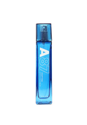 AERO A87 Guys Hamptons Eau de Toilette 30 ml