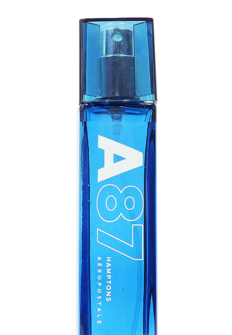 AERO A87 Guys Hamptons Eau de Toilette 30 ml