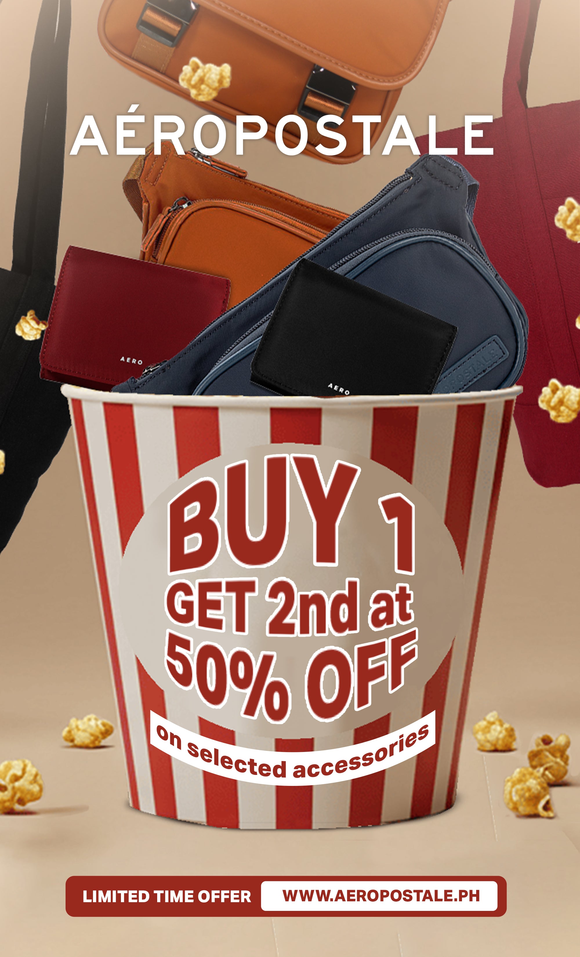 AERO_ACCS-Online-Exclusive_MOBILE.jpg