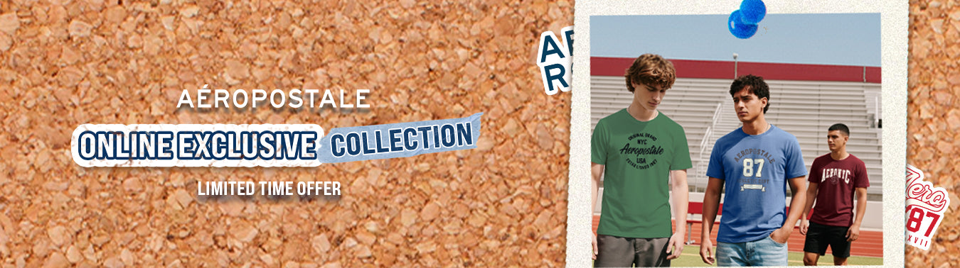 AERO_ONLINE-EXCLUSIVE_MENS_SLIM-BAN_MOBILE.jpg