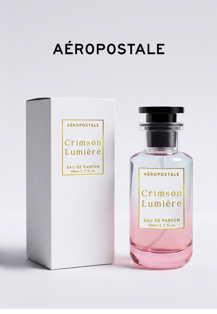 ALFP0226-0001A-A17006-CRIMSONLUMIERE_1.jpg