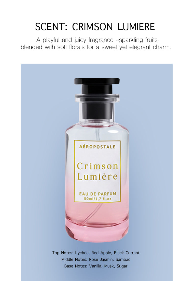 ALFP0226-0001A-A17006-CRIMSONLUMIERE_2.jpg