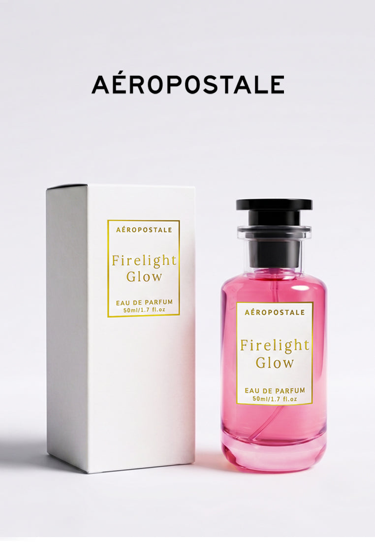 ALFP0226-0001B-A17007-FIRELIGHTGLOW_1.jpg