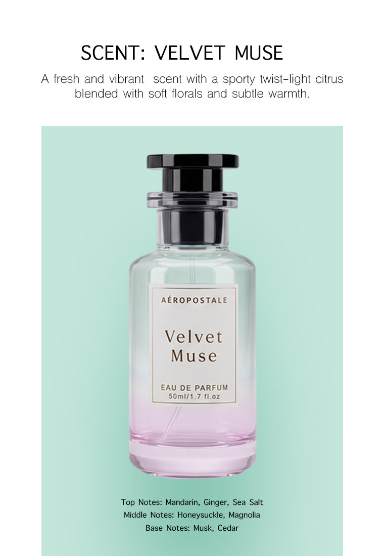 ALFP0226-0001D-A17009-VELVETMUSE_2.jpg