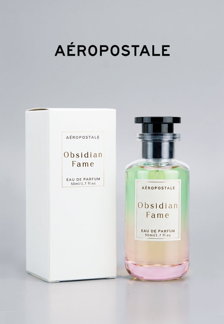 ALFP0226-0001E-A17010-OBSIDIANFAME_1.jpg