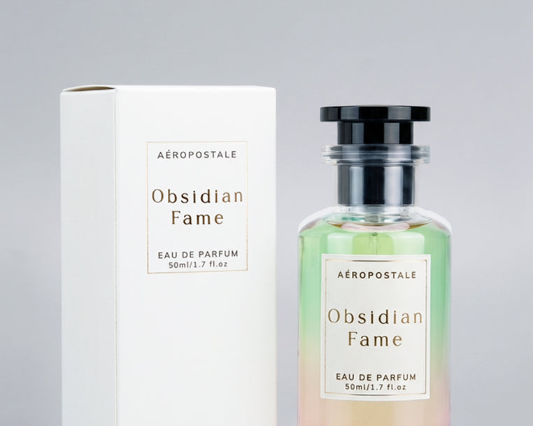 ALFP0226-0001E-A17010-OBSIDIANFAME_1.jpg