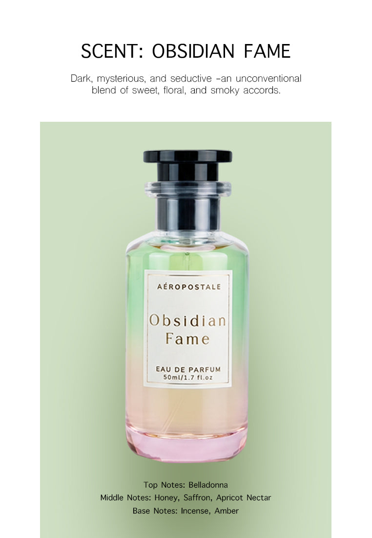 ALFP0226-0001E-A17010-OBSIDIANFAME_2.jpg