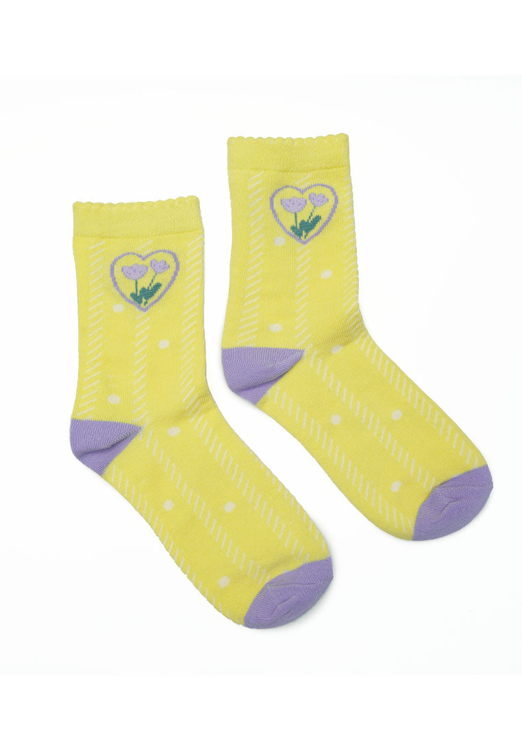 ALKM0226-0001-A-YELLOW_A16606_2.jpg