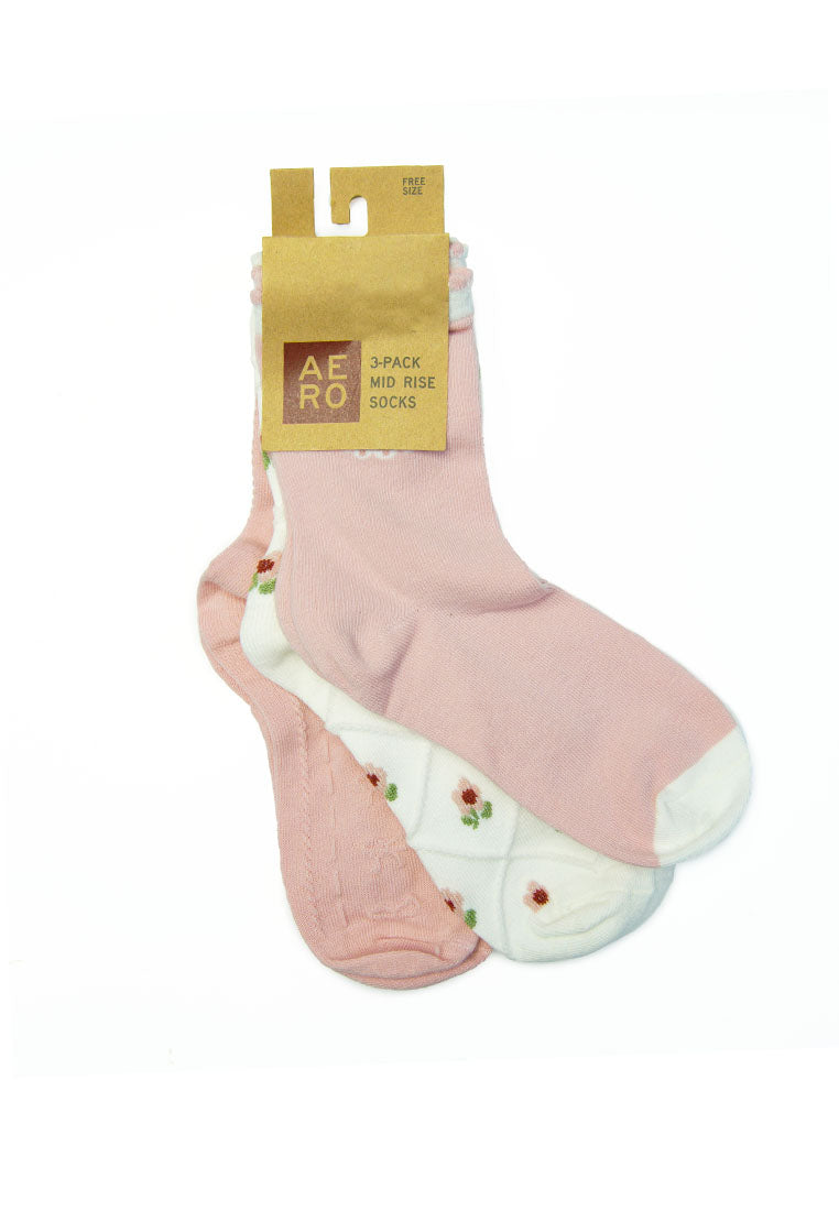 ALKM0226-0001-C-PINK_A16608_1.jpg