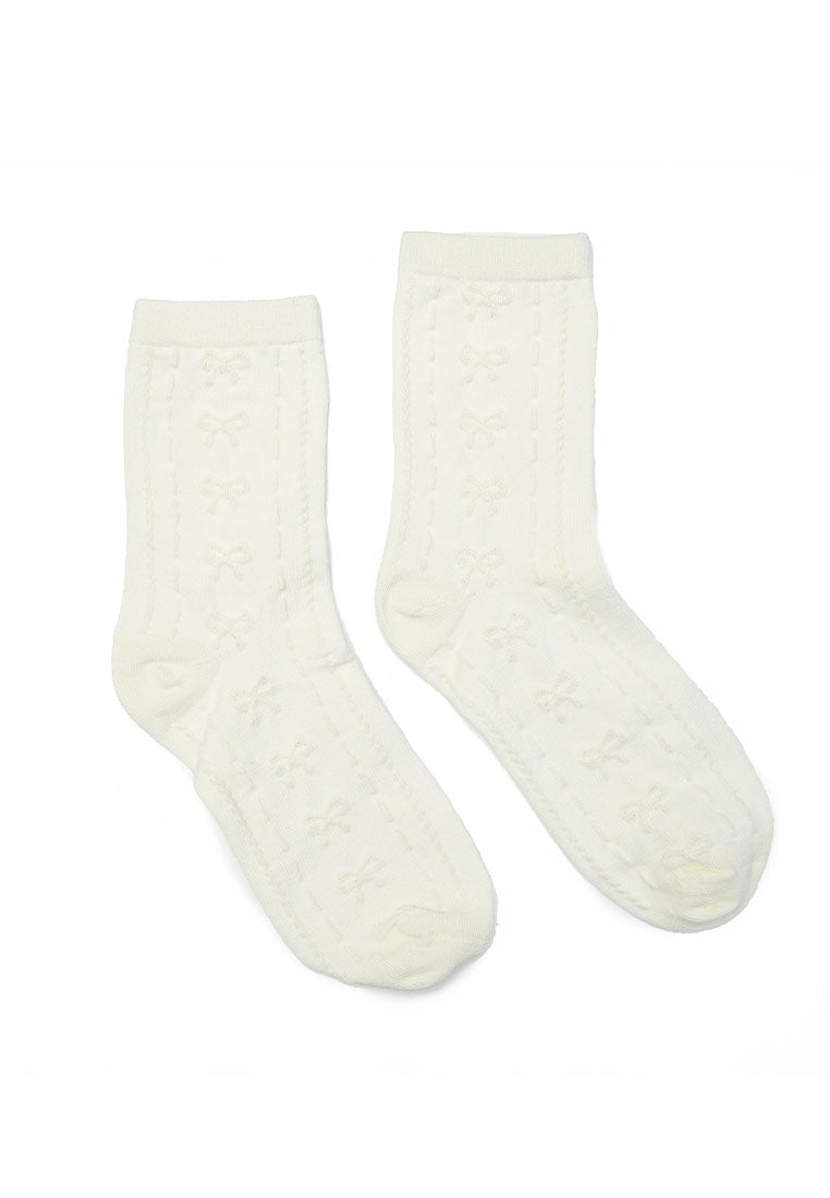ALKM0226-0002-A-OFFWHITE_A16611_2.jpg