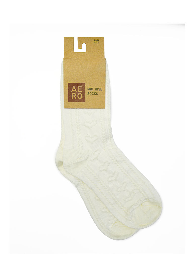 ALKM0226-0002-B-OFFWHITE_A16612_1.jpg