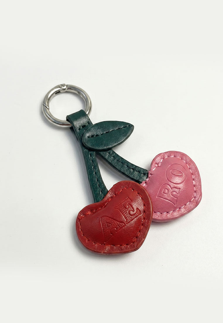 Free Aero Charm