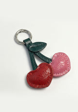 Free Aero Charm