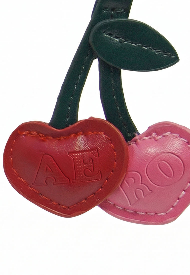 Free Aero Charm