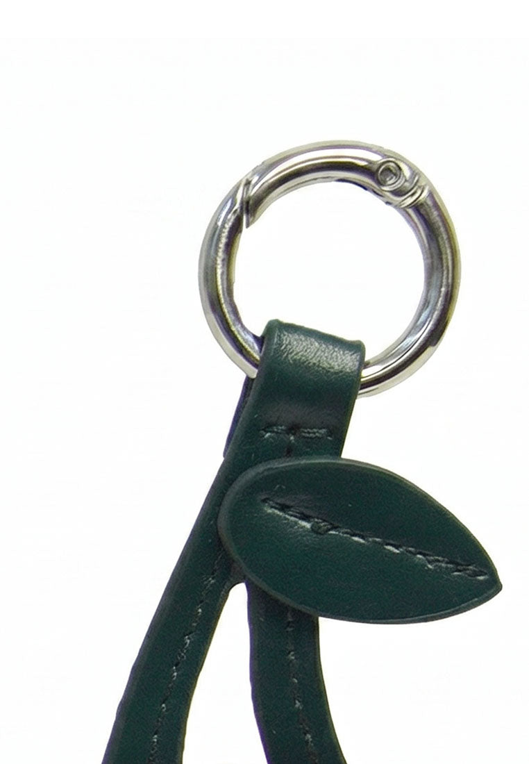 Free Aero Charm