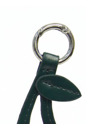 Free Aero Charm