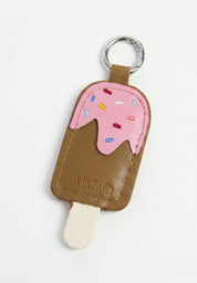 Free Aero Charm