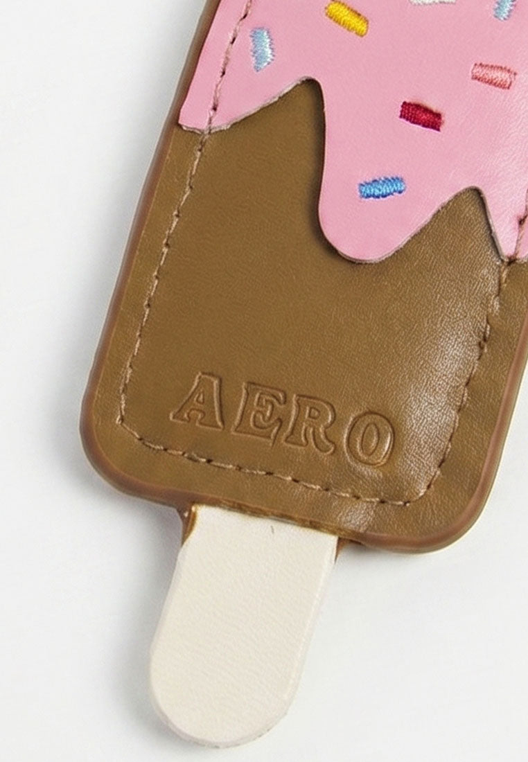 Free Aero Charm
