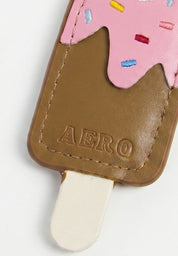 Free Aero Charm