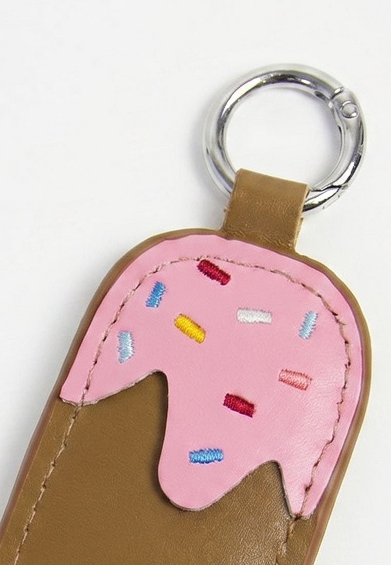 Free Aero Charm