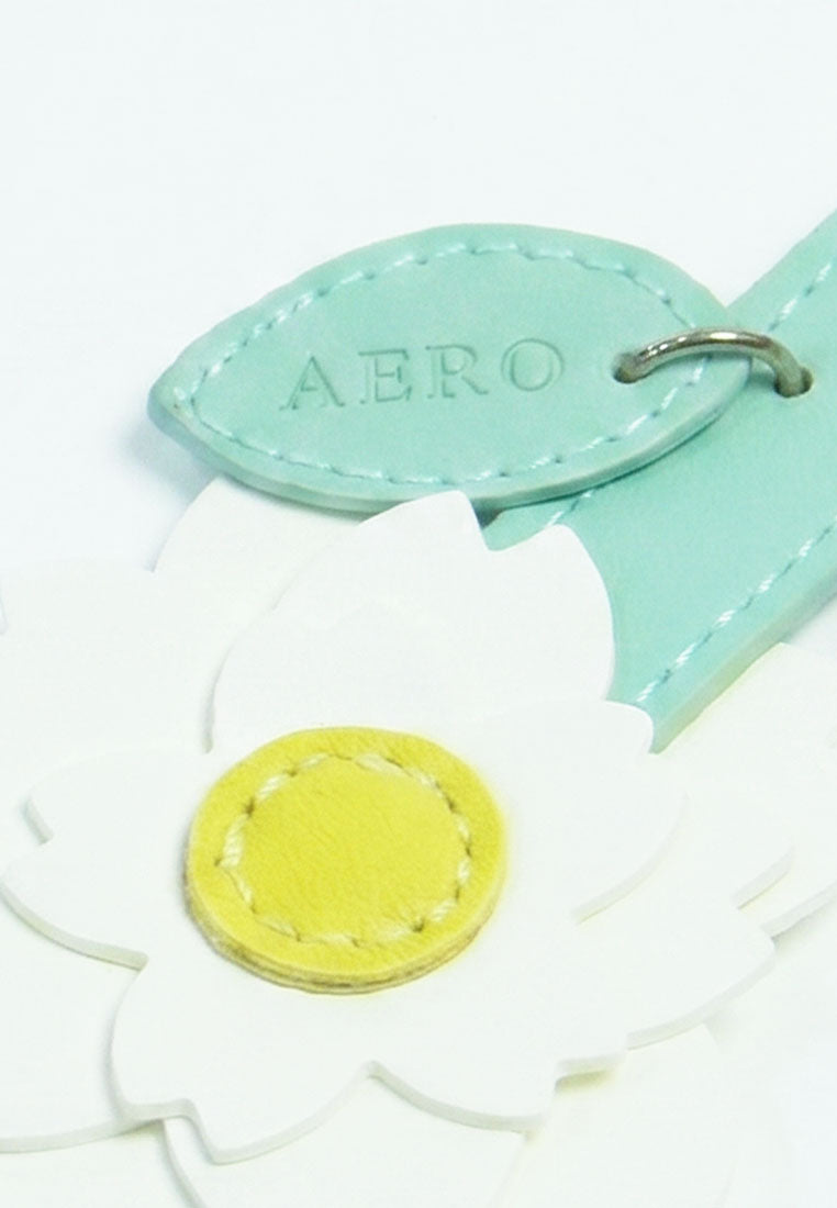 Free Aero Charm