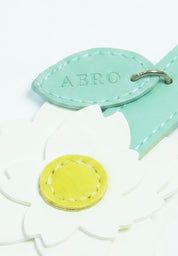 Free Aero Charm