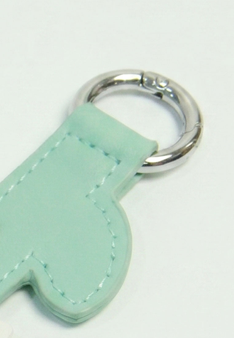 Free Aero Charm