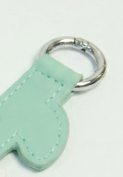 Free Aero Charm