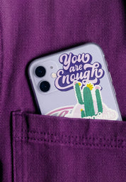 Free Aero Sticker Pack