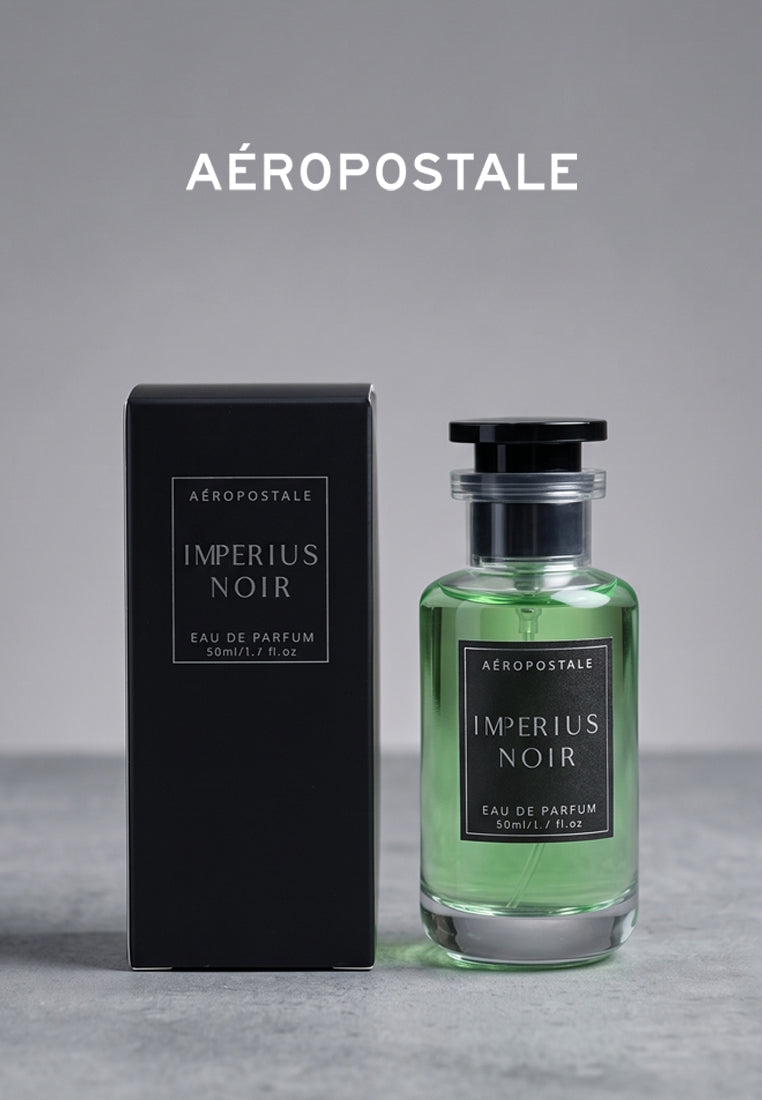 AMFP0226-0001C-A17003-IMPERIUSNOIR_1.jpg