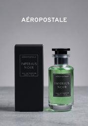 Imperius Noir Eau de Parfum for Guys