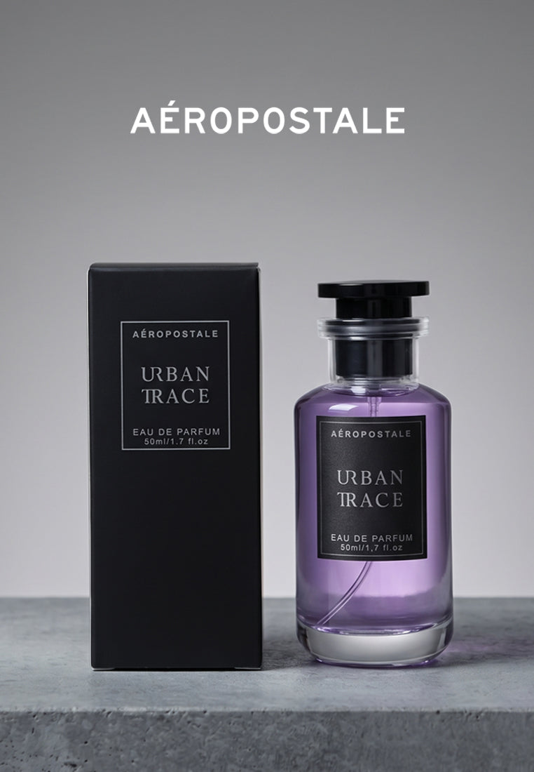 AMFP0226-0001D-A17004-URBANTRACE_1.jpg