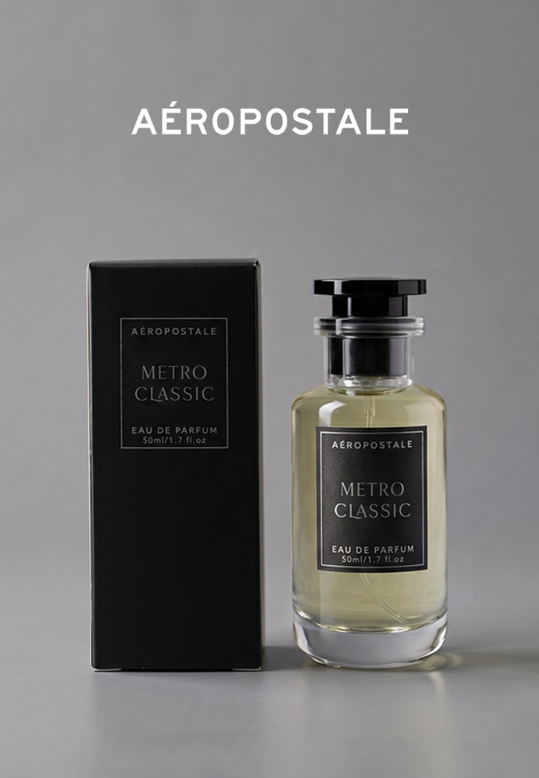 AMFP0226-0001E-A17005-METROCLASSIC_1.jpg
