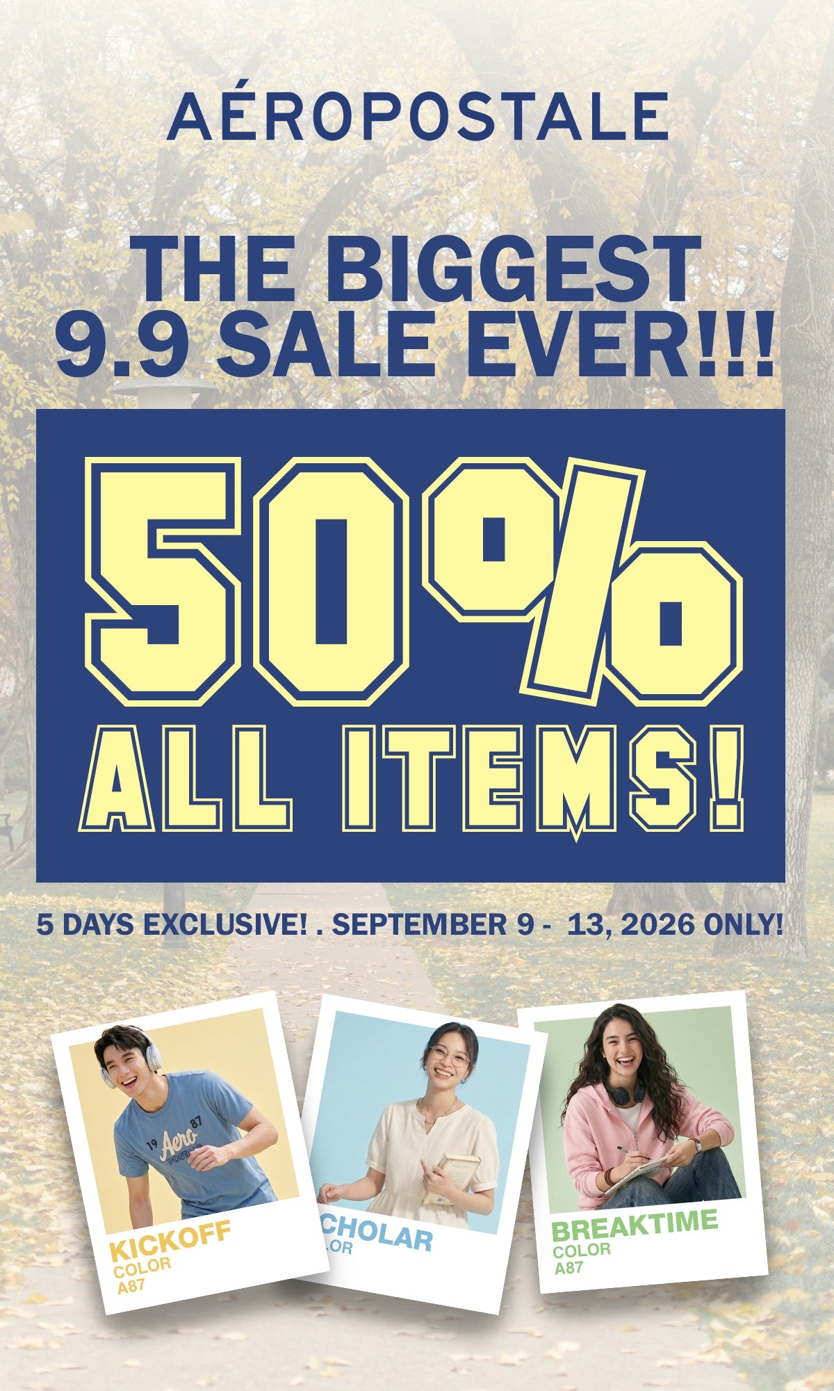 A_2026-9-9-SALE_MOBILE.jpg