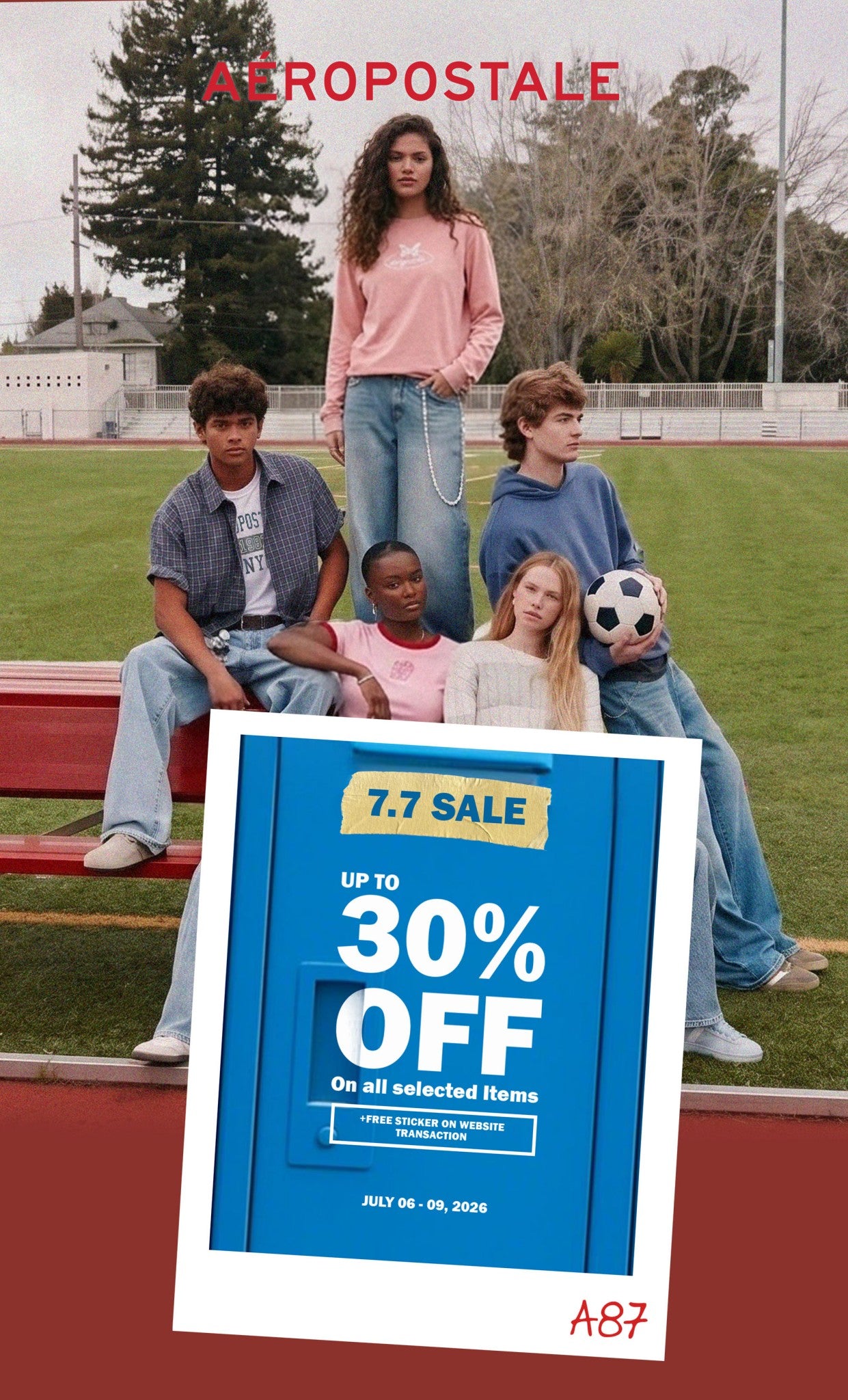 A_JUL-6-9-7-7-SALE_2000x3300_down.jpg