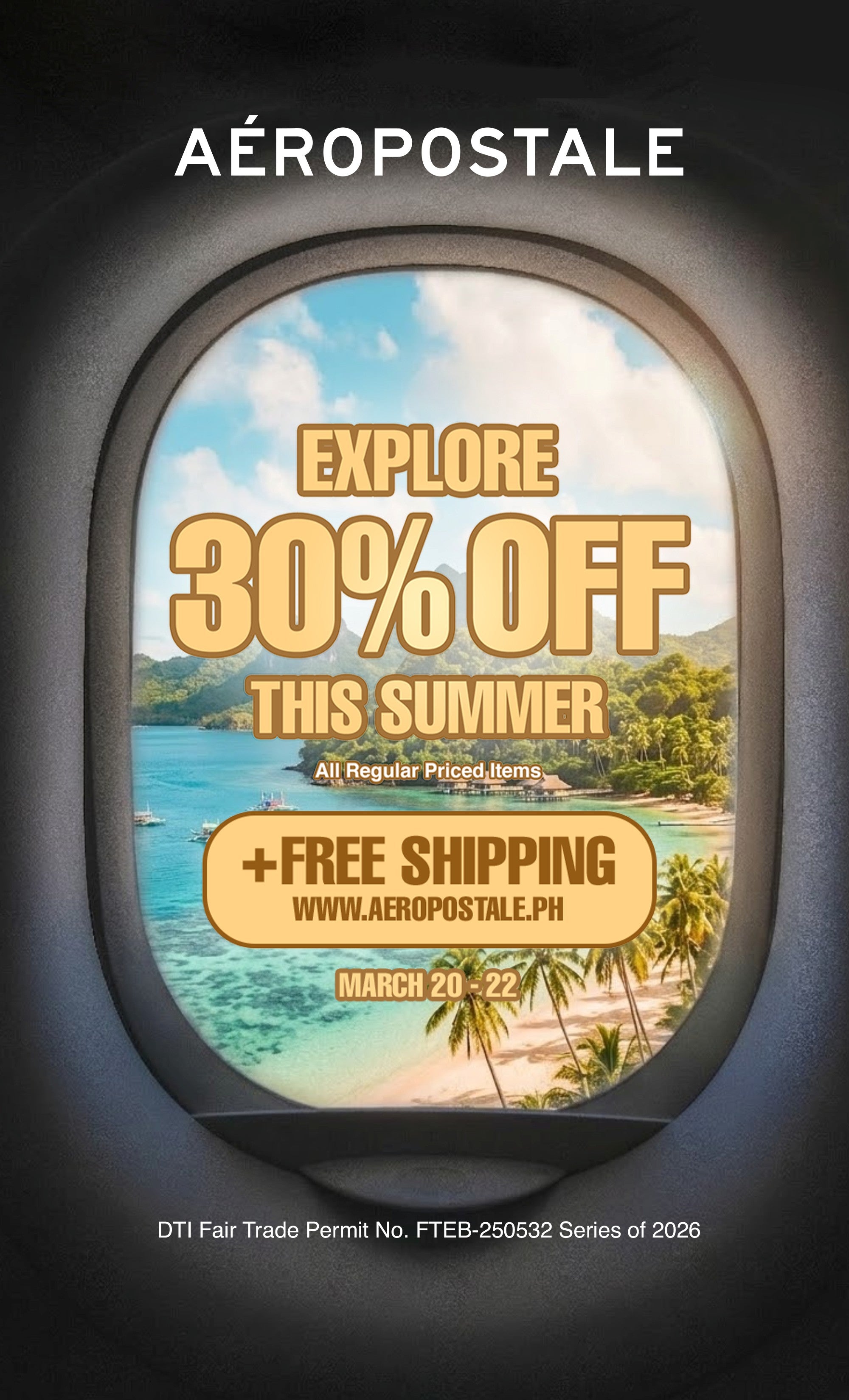 A_March-20-22_30-Off_MOBILE.jpg